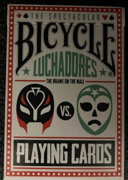 Extra Five additional Image